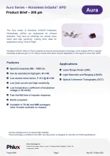 PX BRIEF AURA 200 A 003 1