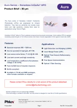 PX BRIEF AURA 80 A 003 2 1