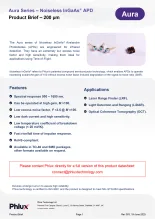 PX BRIEF AURA 200 A 003 2 1