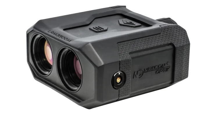 1550 nm laser rangefiner Lo Res