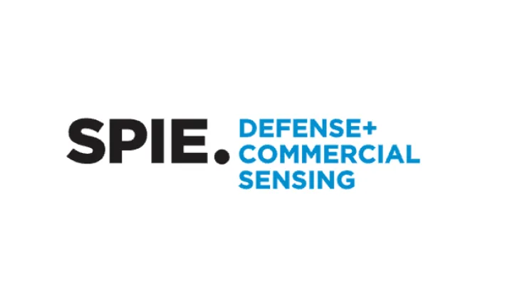 SPIE DCS 24