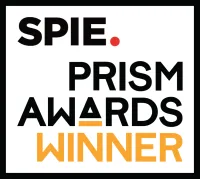 Prism Winner Light