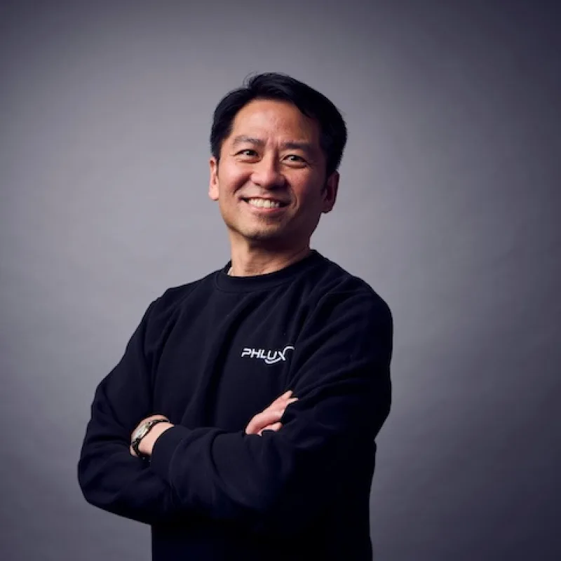 Chee Hing Tan